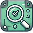 Adobe Debugger and Validator  screen for extension Chrome web store in OffiDocs Chromium