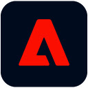 Adobe Experience Platform Debugger  screen for extension Chrome web store in OffiDocs Chromium Adobe Experience Platform Debugger  screen for extension Chrome web store in OffiDocs Chromium