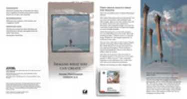 Free download Adobe Photoshop 2.0 Brochure 01 free photo or picture to be edited with GIMP online image editor