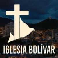 Free download Adobe Post 20190302 024859 free photo or picture to be edited with GIMP online image editor