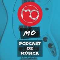 Free download Adobe Post 20190305 235647 free photo or picture to be edited with GIMP online image editor