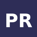 Adobe Premiere Pro Extension  screen for extension Chrome web store in OffiDocs Chromium