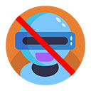 Adobe Stock AI Remover  screen for extension Chrome web store in OffiDocs Chromium