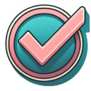 Adobe Stock Bulk Keyword Checker  screen for extension Chrome web store in OffiDocs Chromium