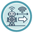 Adobe Stock Image Title Generator  screen for extension Chrome web store in OffiDocs Chromium