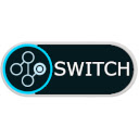 AdobeTargetSwitch  screen for extension Chrome web store in OffiDocs Chromium