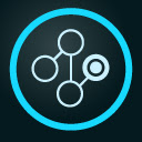 Adobe Target VEC Helper  screen for extension Chrome web store in OffiDocs Chromium