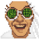 Adobe Web SDK Sniffer  screen for extension Chrome web store in OffiDocs Chromium