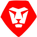 Adobe Workfront review tool  screen for extension Chrome web store in OffiDocs Chromium