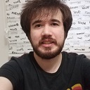 ADÜ OBİS Not Hesaplama Eklentisi Ali Kaan BAŞHAN  screen for extension Chrome web store in OffiDocs Chromium