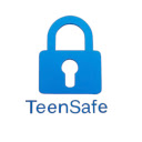 Adolescent Protection  screen for extension Chrome web store in OffiDocs Chromium