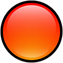 Ad O Meter Better than AdBlocker  screen for extension Chrome web store in OffiDocs Chromium