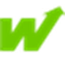 ADONIS Local Links  screen for extension Chrome web store in OffiDocs Chromium ADONIS Local Links  screen for extension Chrome web store in OffiDocs Chromium