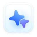 Adool Chrome Extension  screen for extension Chrome web store in OffiDocs Chromium