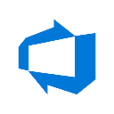 ADO Pull Request Sprint Label  screen for extension Chrome web store in OffiDocs Chromium