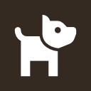 Adorable Dog Wallpapers  screen for extension Chrome web store in OffiDocs Chromium