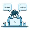 ado rslv  screen for extension Chrome web store in OffiDocs Chromium