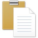 ADP Copy  Paste  screen for extension Chrome web store in OffiDocs Chromium