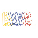 ADPC prototype  screen for extension Chrome web store in OffiDocs Chromium ADPC prototype  screen for extension Chrome web store in OffiDocs Chromium