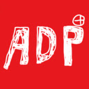ADP Plus  screen for extension Chrome web store in OffiDocs Chromium
