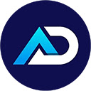 Ad Promote  screen for extension Chrome web store in OffiDocs Chromium