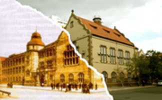 Free download Adpu Kohne Teze free photo or picture to be edited with GIMP online image editor