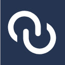 adracare PowerUp  screen for extension Chrome web store in OffiDocs Chromium adracare PowerUp  screen for extension Chrome web store in OffiDocs Chromium