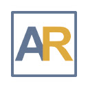 AdRazor: Amazon Keywords Insights Tool  screen for extension Chrome web store in OffiDocs Chromium