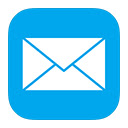 Adresse Mail  screen for extension Chrome web store in OffiDocs Chromium Adresse Mail  screen for extension Chrome web store in OffiDocs Chromium