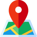 Adres Sorgulama NVI  screen for extension Chrome web store in OffiDocs Chromium