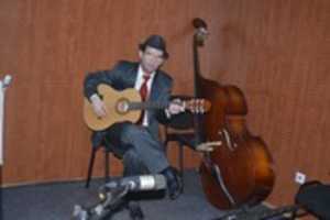 Free download Adrian Danaila foto studio free photo or picture to be edited with GIMP online image editor