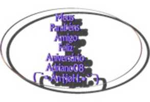 Free download Adriano08 free photo or picture to be edited with GIMP online image editor