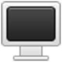 Adriano Brancher Screen Capturing  screen for extension Chrome web store in OffiDocs Chromium
