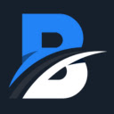 Ads Analizer Analysez vos publicités  screen for extension Chrome web store in OffiDocs Chromium