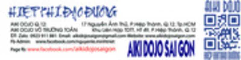 Free download ADS Banner Logo Word 170217 free photo or picture to be edited with GIMP online image editor
