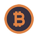 adsbitcoin.io Get Bitcoins in a second.  screen for extension Chrome web store in OffiDocs Chromium