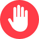 AdsBlock Universal  screen for extension Chrome web store in OffiDocs Chromium