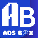 AdsBox: Ad Library Downloader Facebook  screen for extension Chrome web store in OffiDocs Chromium AdsBox: Ad Library Downloader Facebook  screen for extension Chrome web store in OffiDocs Chromium