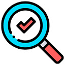 ADScale Library  screen for extension Chrome web store in OffiDocs Chromium