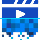 AdScan: Save Facebook, TikTok  YouTube Ads  screen for extension Chrome web store in OffiDocs Chromium