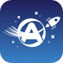 Ads Check Speed | adsspeed.com  screen for extension Chrome web store in OffiDocs Chromium