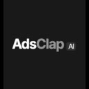 AdsClap Elegibility Checker  screen for extension Chrome web store in OffiDocs Chromium