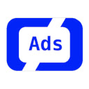 ADSCleaner  screen for extension Chrome web store in OffiDocs Chromium