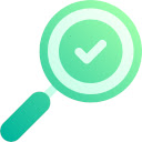 Ads comments  screen for extension Chrome web store in OffiDocs Chromium