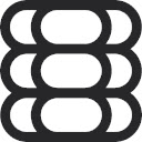 Adscorn Portable Google Ads  Meta Ads AI Analysts  screen for extension Chrome web store in OffiDocs Chromium
