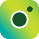 AD Screenshot and Recorder  screen for extension Chrome web store in OffiDocs Chromium
