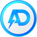 Adser Check Pro  screen for extension Chrome web store in OffiDocs Chromium