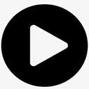 AdsExtensionATG  screen for extension Chrome web store in OffiDocs Chromium