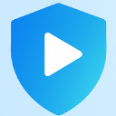 AdShield Ultimate Ad Blocker for YouTube  screen for extension Chrome web store in OffiDocs Chromium