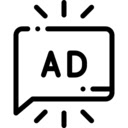 Ad Sight  screen for extension Chrome web store in OffiDocs Chromium
